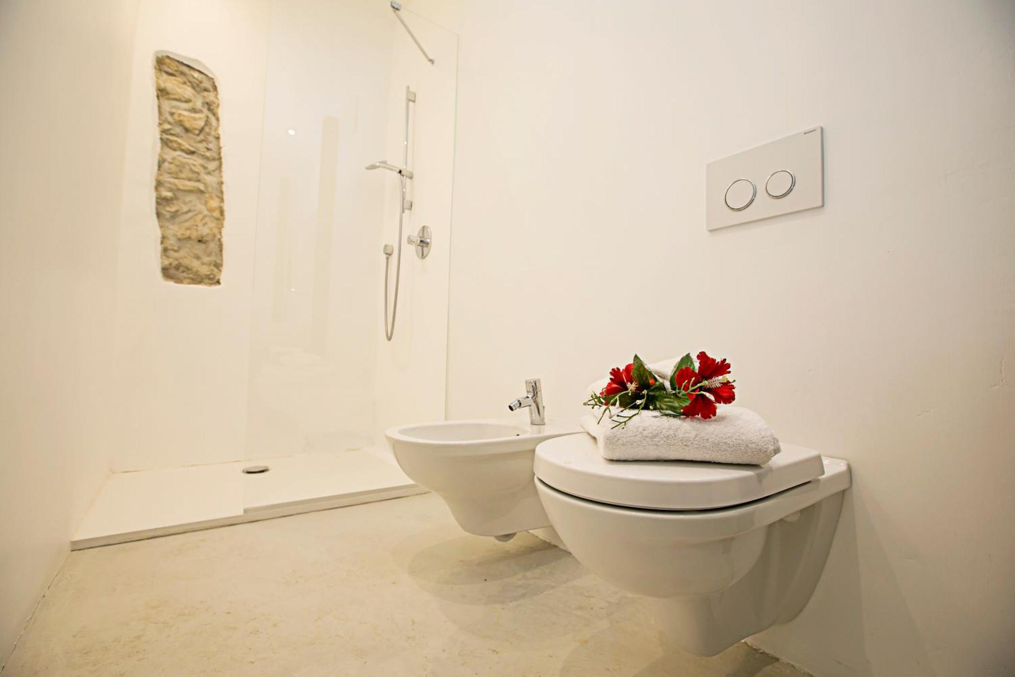 Casa Alla Grotta - Happy Rentals Arco Εξωτερικό φωτογραφία