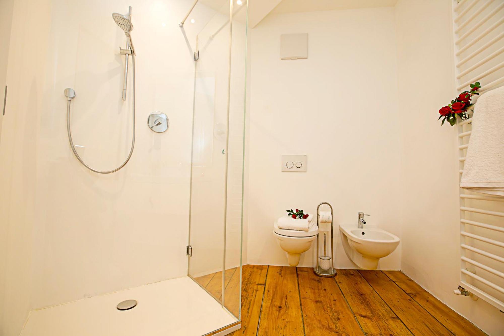 Casa Alla Grotta - Happy Rentals Arco Εξωτερικό φωτογραφία