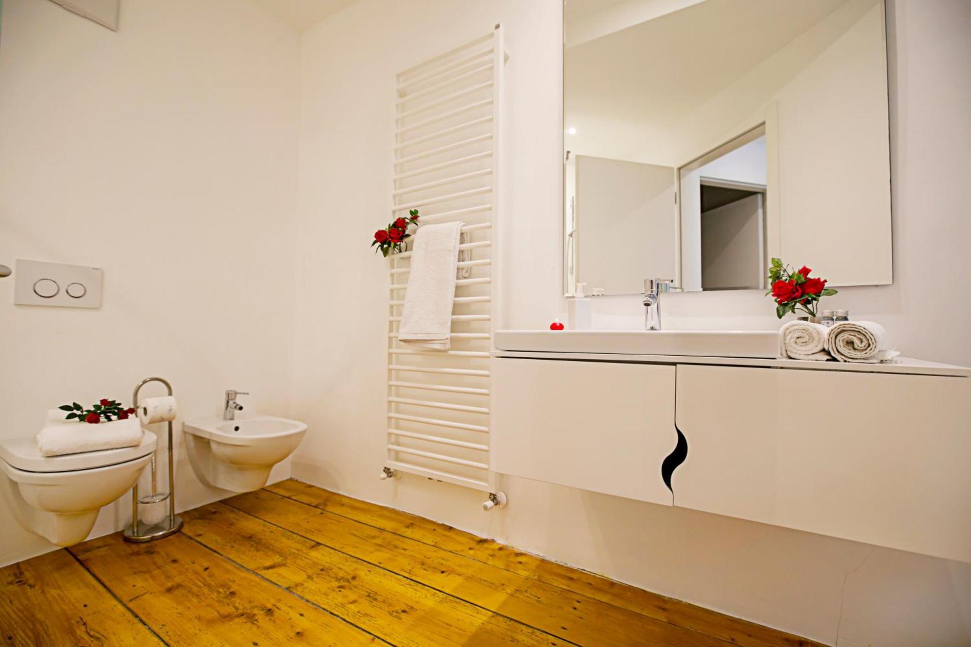 Casa Alla Grotta - Happy Rentals Arco Εξωτερικό φωτογραφία